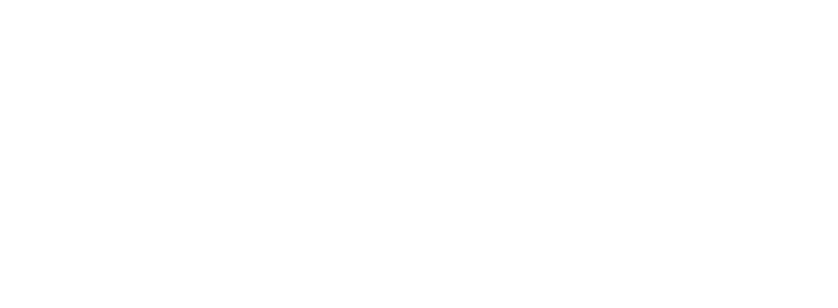 プロローグ