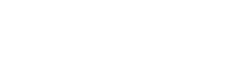 ブライダル