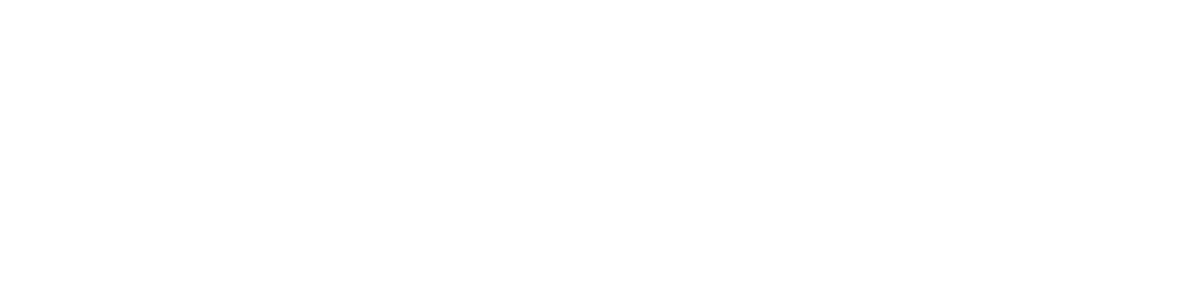 キャビンアテンダント