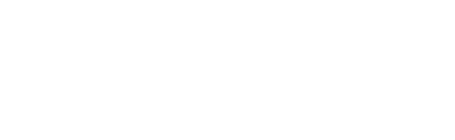 グランドスタッフ