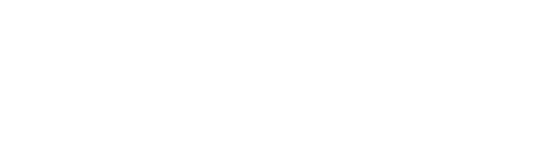 エアポートオペレーション