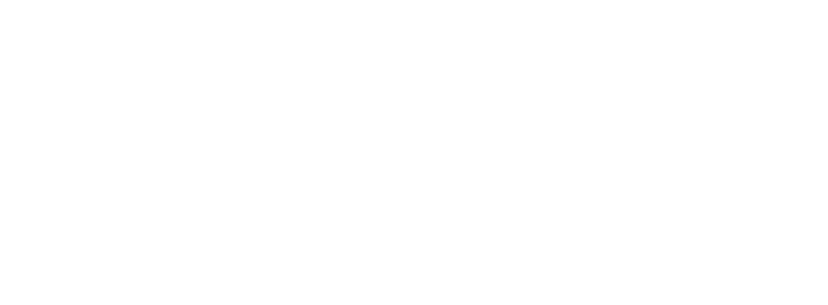 ホテル