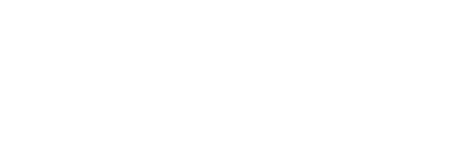 テーマパーク