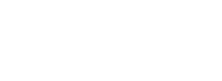旅行
