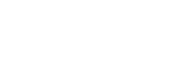 鉄道