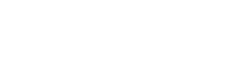 エピローグ