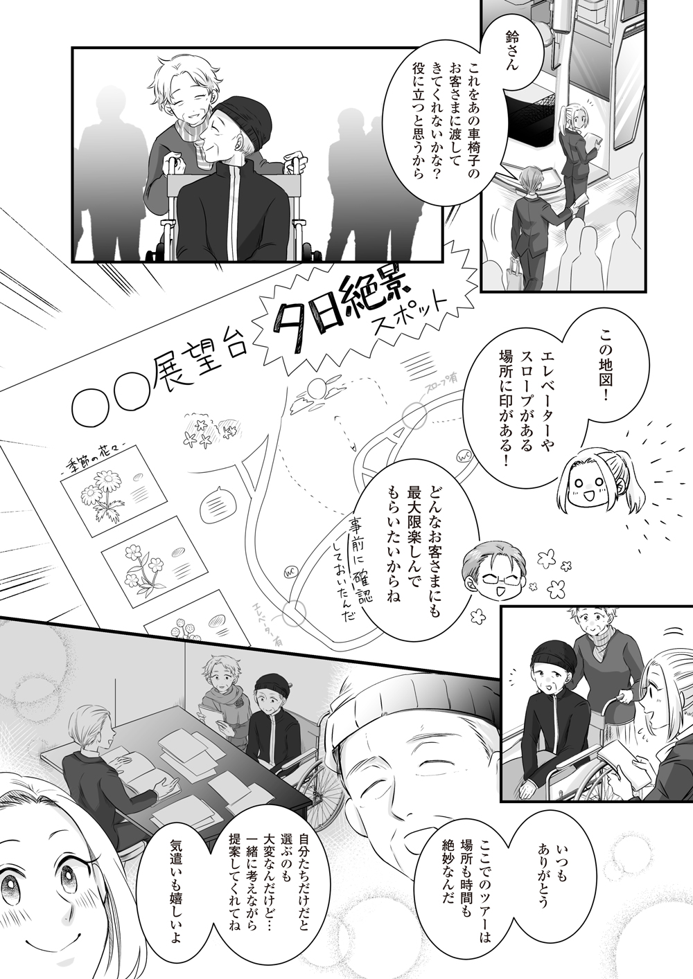 2ページ